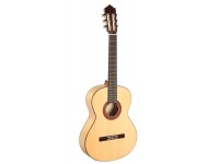 Paco Castillo 213F Paco Castillo 213F